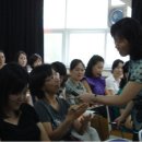 대구용전초등학교 이미지