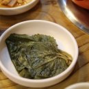 양파식당 이미지