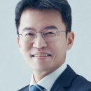 주식회사에스케이모터스 이미지