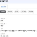 광교중앙로 266번길 이미지