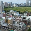 아델제이 아카데미 | 부동산 스터디 카페 추천게시글 및 붇옹산 프리미엄 콘텐츠(2025.8.17)