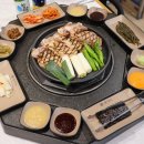 일광숯불 이미지