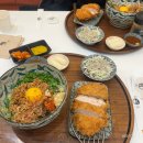아직 안끝난 3월 3️⃣탄