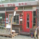 잃어버린공간을찾아서... 이미지