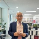 (주)세계로유통 이미지