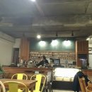 드림탁구장