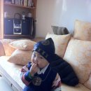 복돈(주) 이미지