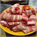 개나리식당 이미지