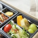 송화수제갈비전문점 | 부산수제도시락 갈비 전문점에서 만든 도시락 메뉴 후기