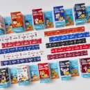 대사신협 앞 이미지