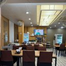 최가설렁탕 이미지