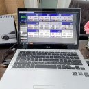 OK 골프클럽 이미지