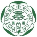 이화여자대학교 디자인대학원 이미지