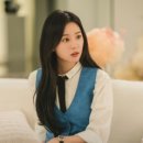 여왕미용실 이미지