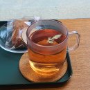 [성수/서울숲] 힐링공간 에스프레소바_투데이즈이너프 | 서울숲카페