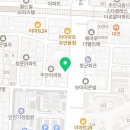 원광의료재단 인천원광효도요양병원 이미지