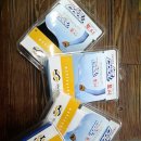 벨로스테이션 이미지