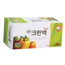 명진크린 이미지