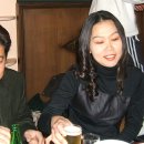 황해면옥 이미지