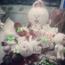 뽑고뽑기 이미지