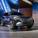 현대 카 센타 이미지