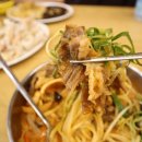 고구려짬뽕 이미지