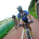 정모 카카오 검색결과