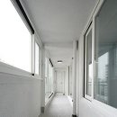 중흥마을 신동아아파트 이미지