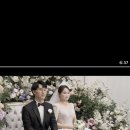 더그레이스2 | [웨딩]더그레이스무비 후기