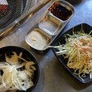 오쪽이락 이미지