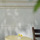 카페아르떼(Cafe Arte)