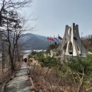 초연공원 이미지