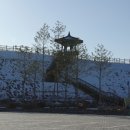 진안휴게소(장수) 이미지