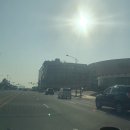 한울마을1단지사거리 이미지