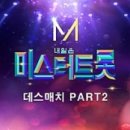 예술양행 이미지