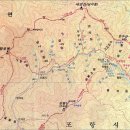 석전동207 이미지