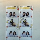 짜임PC방 이미지