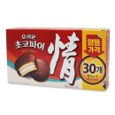 온커머스 이미지