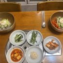 원산면옥 이미지