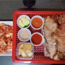 동수2길 이미지