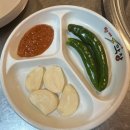 벙개막창 이미지