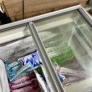 풍년골더덕생삼겹살 이미지