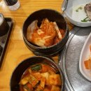 동주식당 이미지