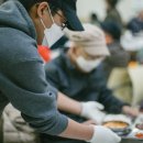 월드비젼식당 이미지