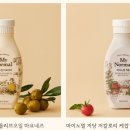 민우상회 이미지