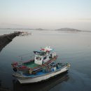 솔향기길1코스(당봉) 이미지