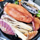 무지개소정 이미지