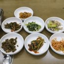 황가네 밥상 이미지