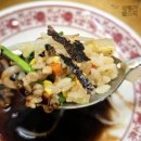 대전 복수동 맛집 리틀하노이 베트남 쌀국수와 음식 종류별 리뷰