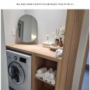 경주감성숙소 파인힐(PINEHILL) 풀빌라 | 진짜 마음에 든 경주감성숙소 파인힐 경주 풀빌라 후기